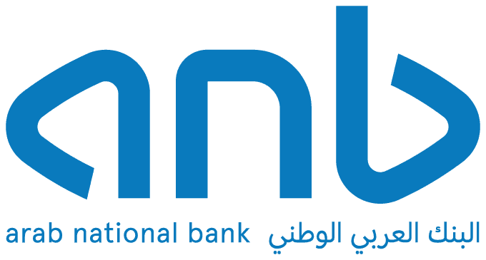 Arab National Bank
