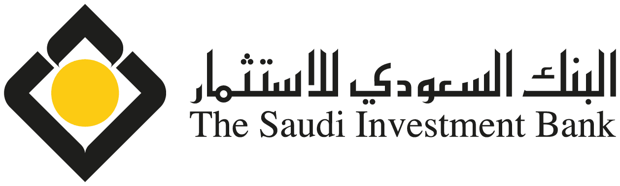 The Saudi Investment Bank