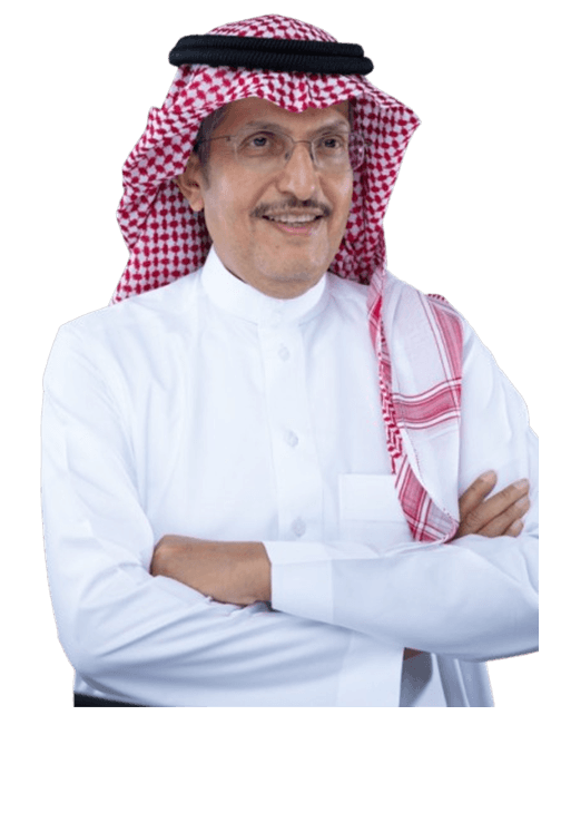 Mohammed Abdullah Abunayyan