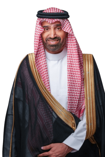 Ahmad bin Sulaiman Al Rajhi