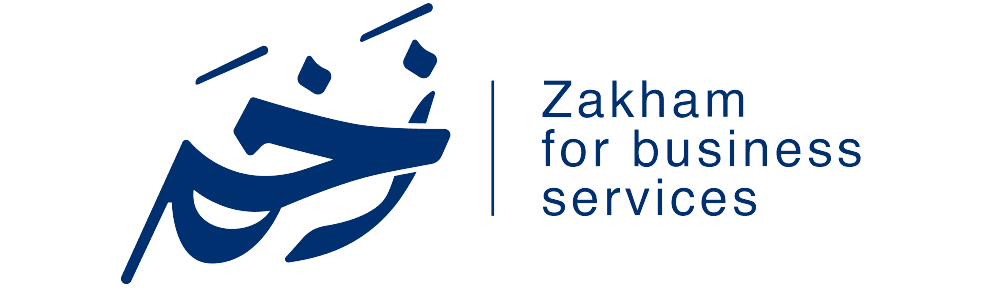 Zakham for business services
