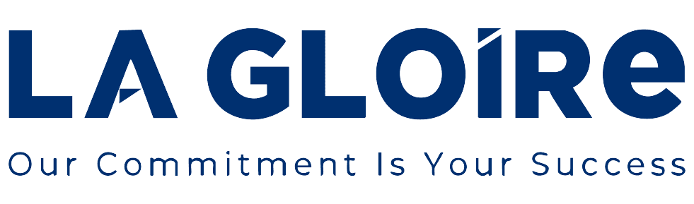 LA GLOIRE