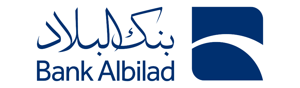 Bank Albilad
