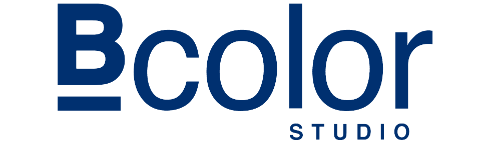 Bcolor STUDIO