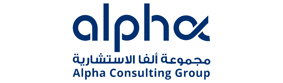 alpha Alpha Consulting Group