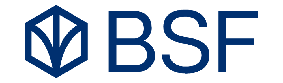 BSF