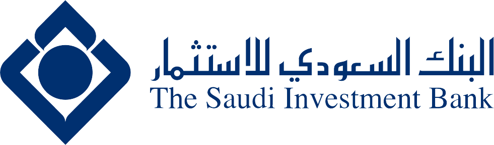 The Saudi Investment Bank