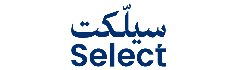 Select