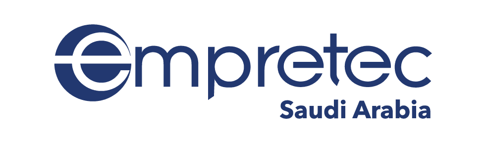 empretec