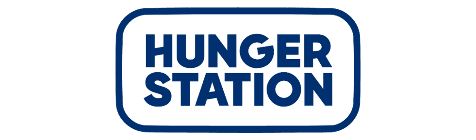 HUNGER STATION