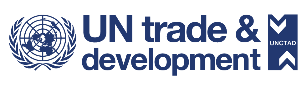 Un trade & development
