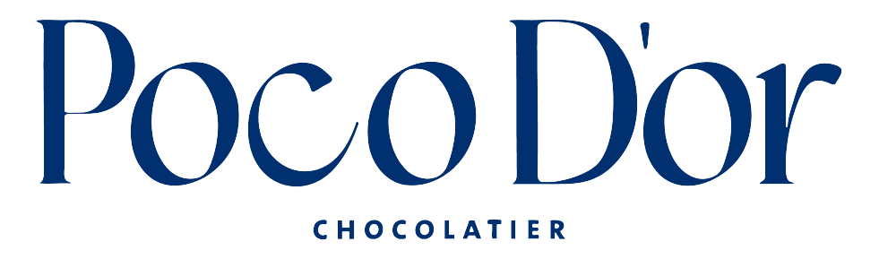 PocoDor CHOCOLATIER