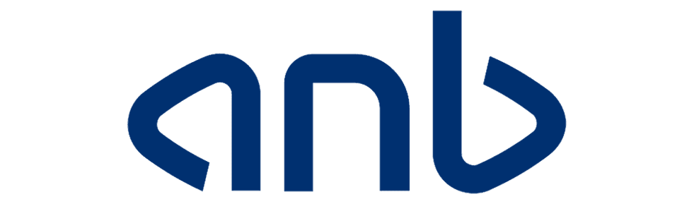 anb