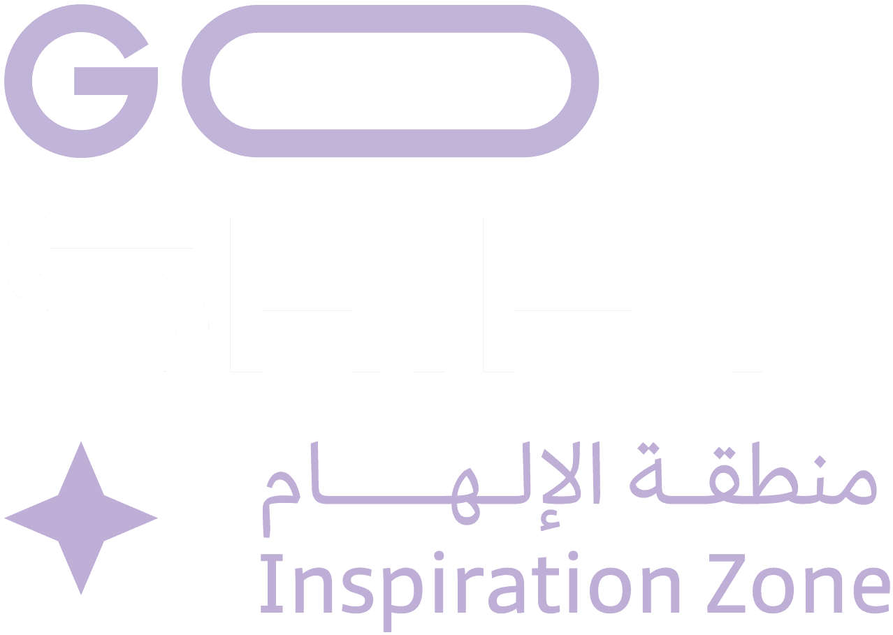 GO SHIFT
